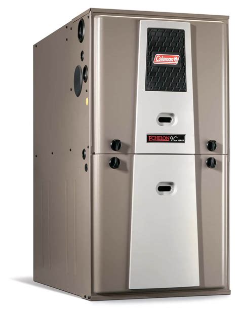 coleman furnace prices|coleman mobile home furnace prices.